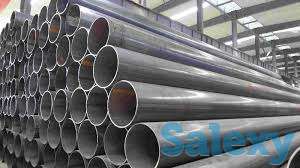 Продажа металлопроката, фотография 3