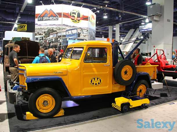 ремонт ключей замковсейфы, фотография 1