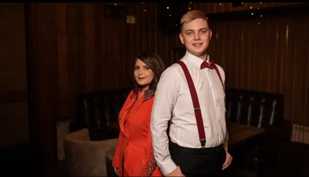 Ведущий , Тамада , Юбилеи , Свадьбы, фотография 5