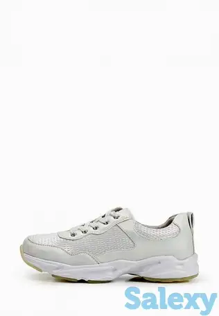 Кроссовки t.taccardi, фотография 1