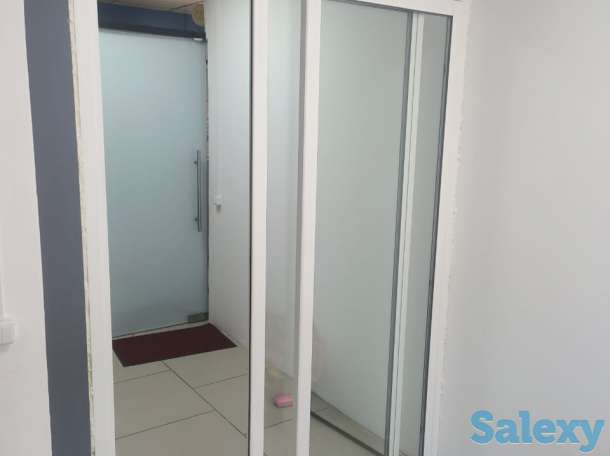 Пластиковые окна, фотография 5