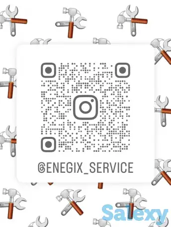 Ремонт майнеров (асиков) Whatsminer, Antminer, Avalon, фотография 3