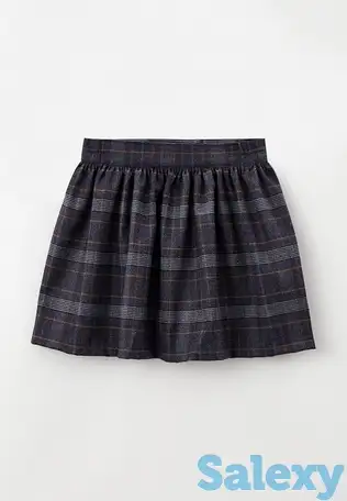 Юбка ete children, фотография 1