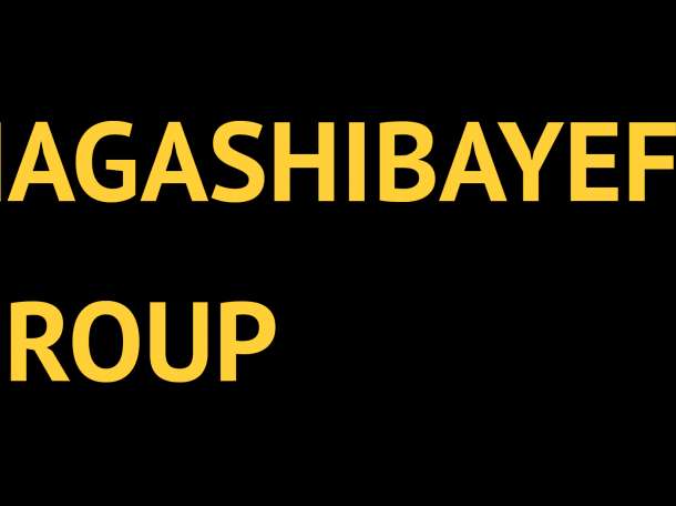 Создание, поддержка и продвижение Вашего сайта, фотография 1