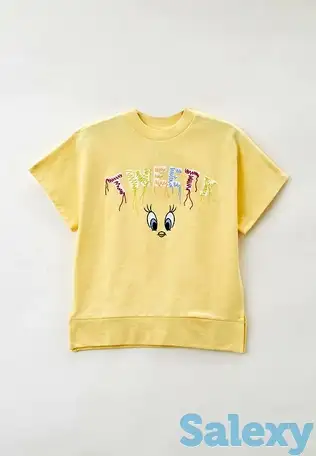 Платье домашнее sela, фотография 1