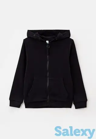 Толстовка acoola, фотография 1