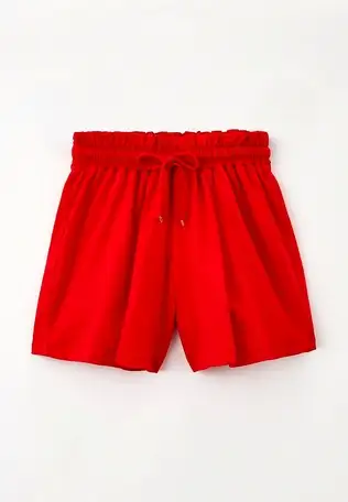 Шорты playtoday, фотография 1