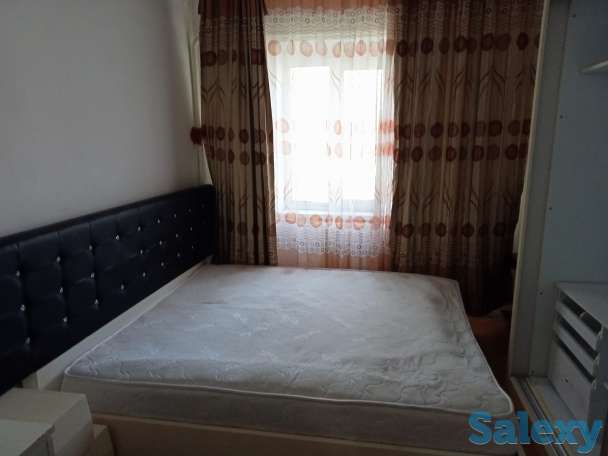 Пос. Райымбек. Школа. Продается дом, уч. 7.5 сот., фотография 4