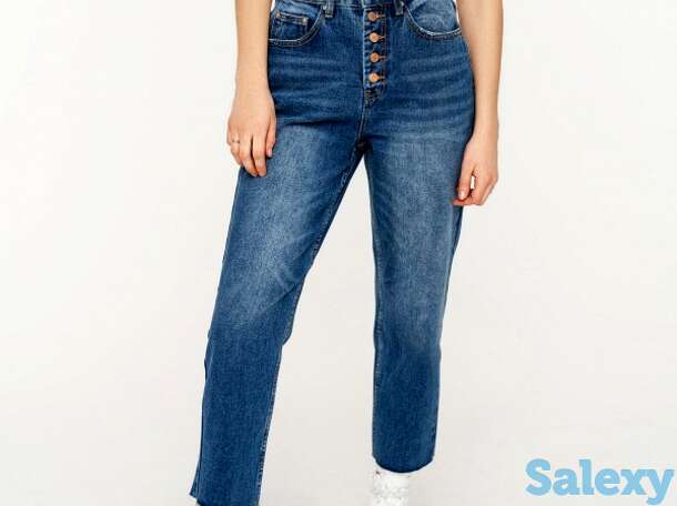 Джинсы befree, фотография 1