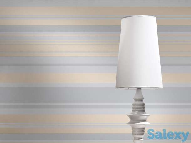 Премиум обои; Мир обоев; Купить обои; Салон обоев, фотография 12