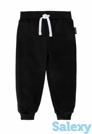 Брюки спортивные bossa nova, фотография 1