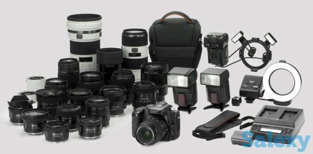 Видеосъемка \ фотосъемка \ love story \ видео оператор \ фотограф, фотография 7