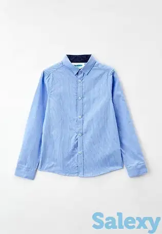 Рубашка acoola, фотография 1