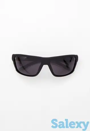 Очки солнцезащитные matrix, фотография 1