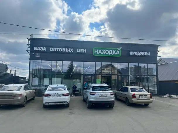 СРОЧНО в Оренбурге продается готовый арендный бизнес, фотография 1