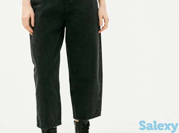 Джинсы befree, фотография 1