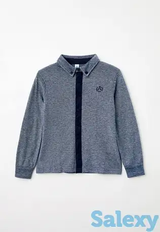 Рубашка acoola, фотография 1