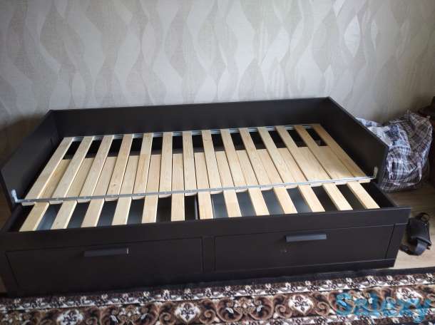 Сборка -разборка мебели, фотография 5