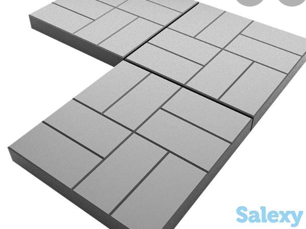 Акция, фотография 2