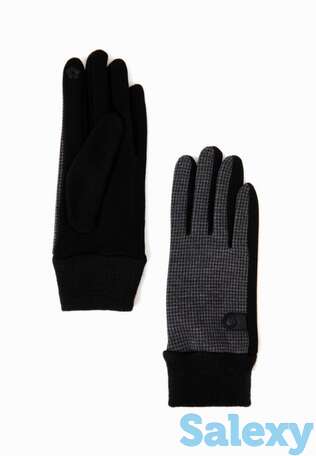 Перчатки finn flare, фотография 1