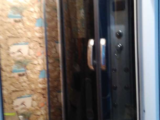 продам дом , фотография 6