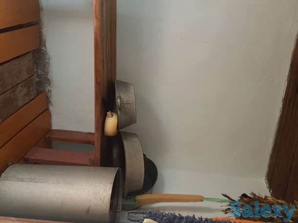 Продам дом в Глубоком. обмен, фотография 5