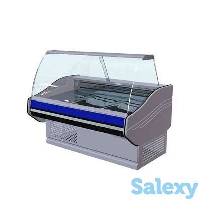 Оборудование для общепита, фотография 7