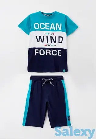 Костюм спортивный playtoday, фотография 1