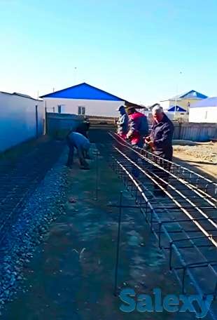 Земельный участок в центре города, фотография 2