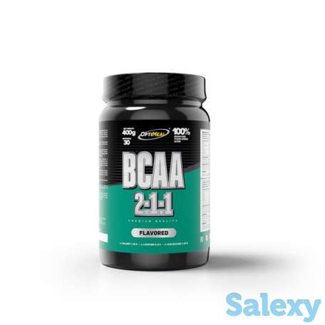 Спортивное питание оптом OptiMeal, фотография 7