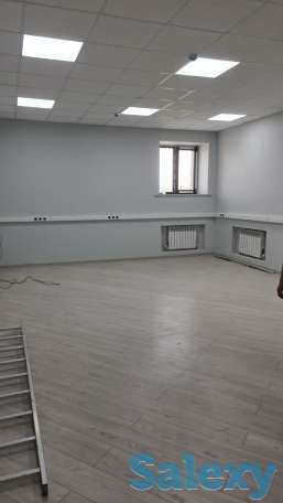 Гипсокартон, ламинат, двери. Изготовление мебели., фотография 4