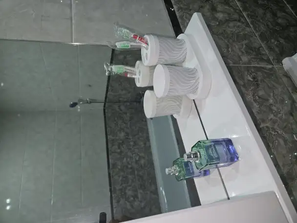 Посуточно сдам квартиру в Алматы, фотография 7