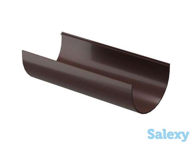 Продажа кирпича, фотография 4