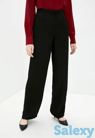 Брюки emporio armani, фотография 1