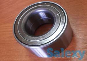 Автозапчасти, фотография 6