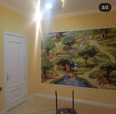 Ремонт квартир, фотография 7