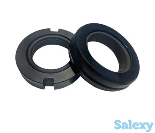 Запчасти насоса СВН-80, фотография 3