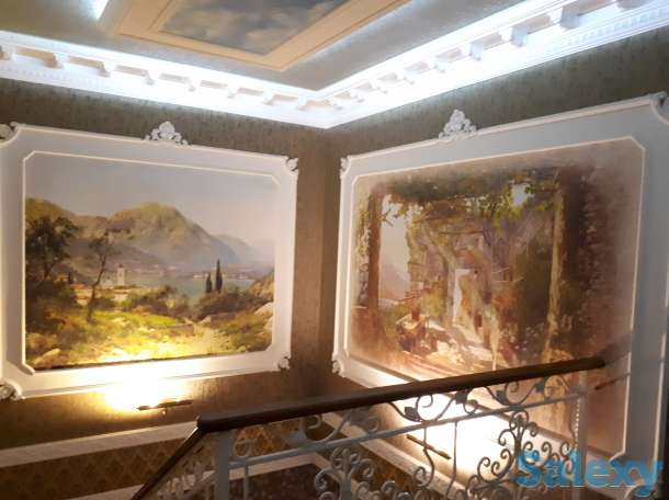 Продаю дом в Астрахани, ул.Ароматная 12, фотография 1