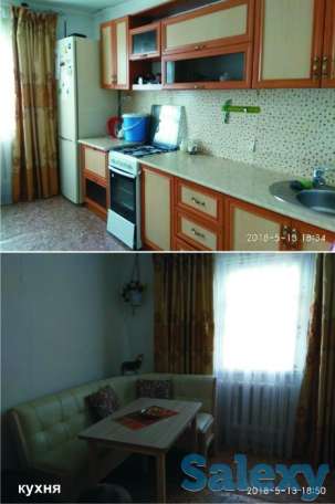 Продам благоустроенный дом в Шортанды, фотография 9