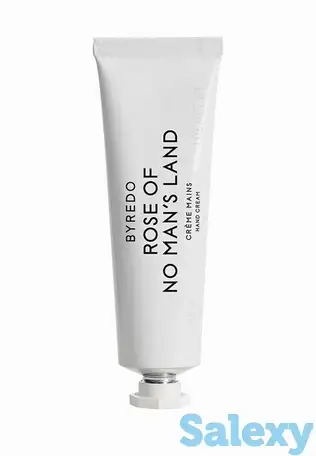 Крем для рук byredo, фотография 1