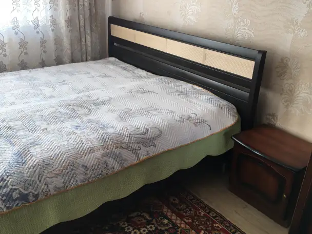 спальный гарнитур бу, фотография 2