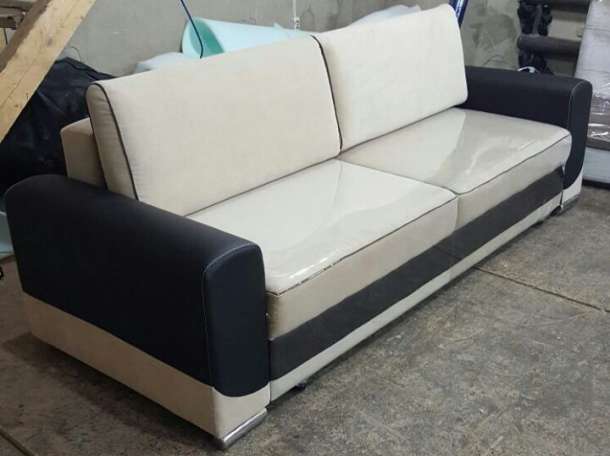 Продаю мягкую мебель в наличий и на заказ, фотография 1