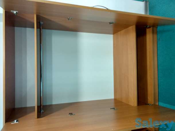 Шкаф для офиса, фотография 1