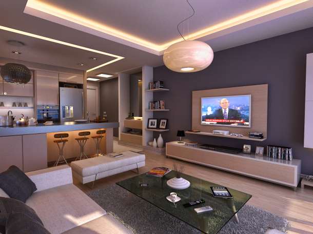 Ремонт любой сложности, в срок и с гарантией!!!, фотография 9