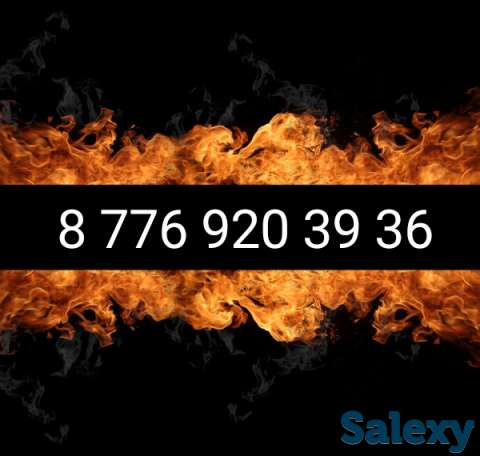 Уборка снега, скол наледи, фотография 1