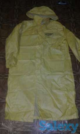 Продается плащ от дождя., фотография 1