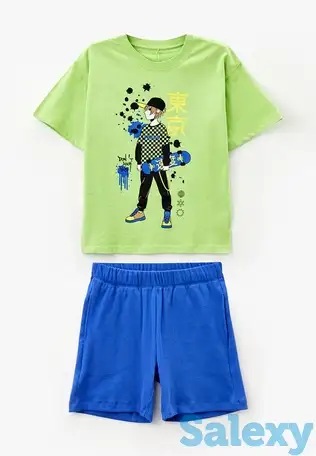 Пижама sela, фотография 1