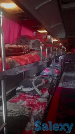 Шоппинг туры/Пассажирские услуги Тараз-Харгос, Харгос-Тараз, фотография 4