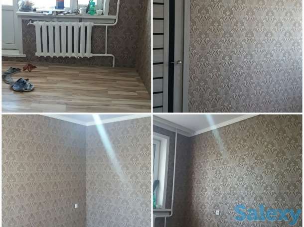 Косметический ремонт квартир, фотография 2