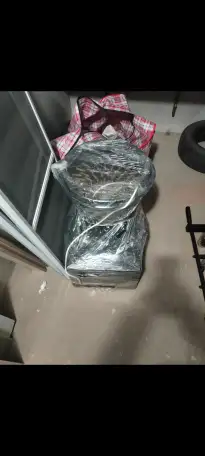 Инкубатор для птиц., фотография 7